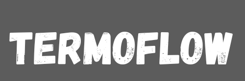 TermoFlow