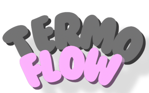 TermoFlow